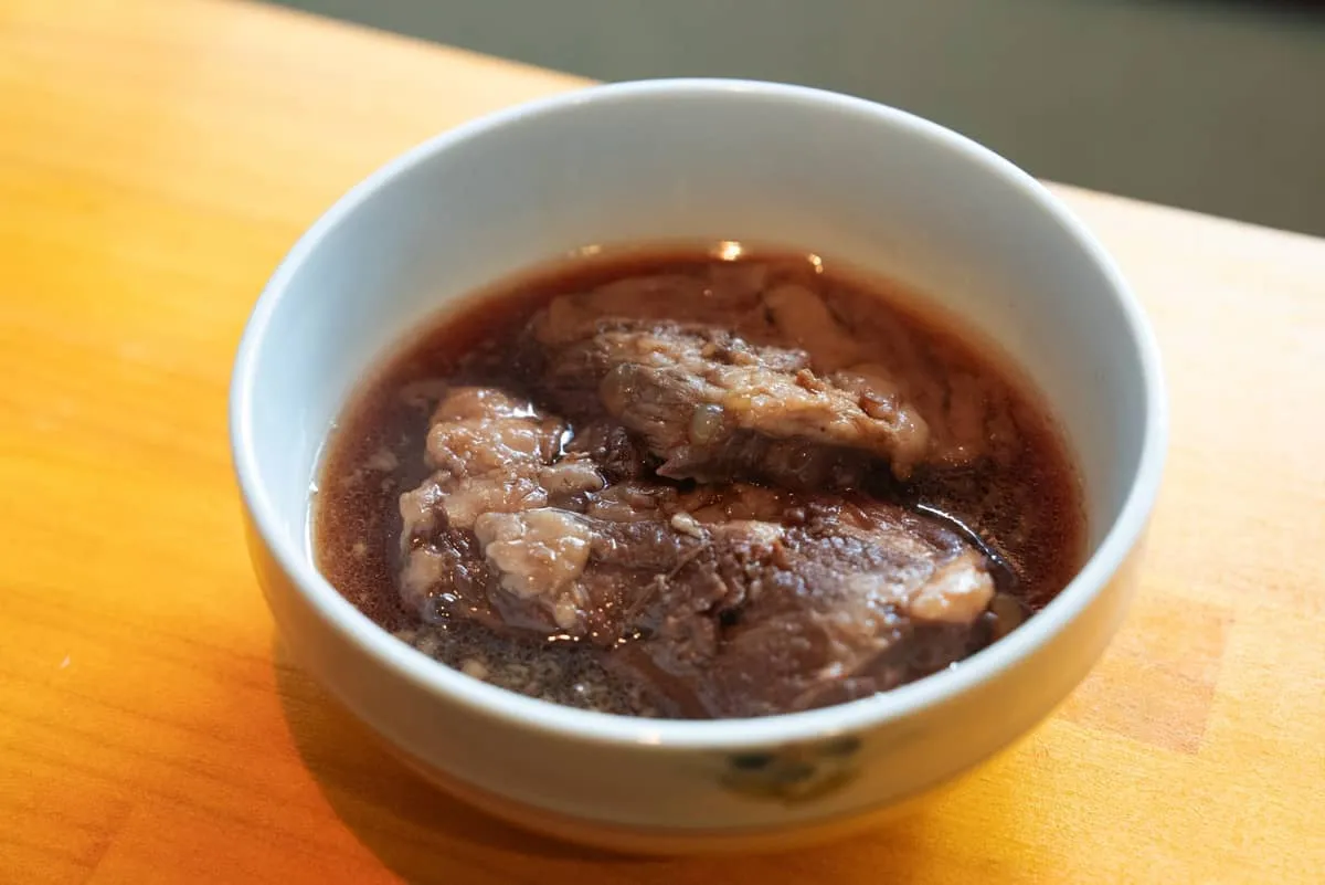 美味しいお酒と料理を楽しみたい方