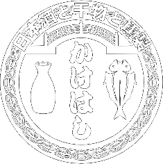 居酒屋で長居しやすい愛知県知多郡美浜町の落ち着く空間と地魚料理の魅力