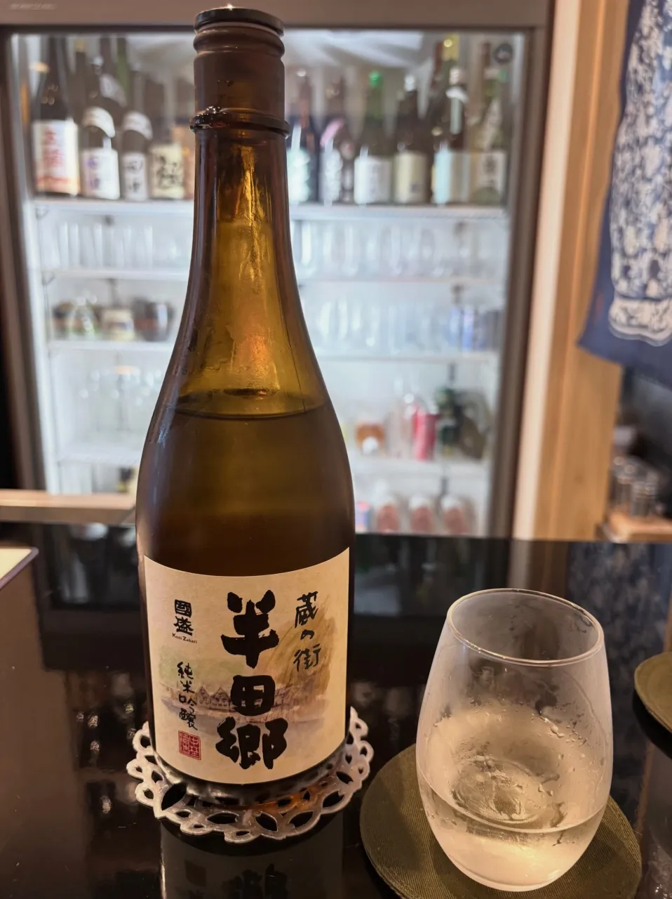シルバーウィーク皆様どうお過ごしでしょうか？