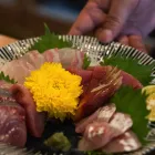 アクセス
