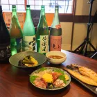 当店の特徴